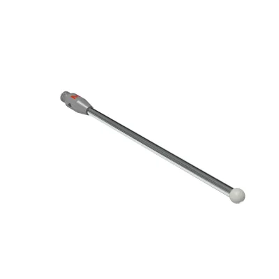Taster M3, Kugel Zirkonoxid, ⌀3 mm K651983