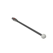 Taster M3, Kugel Zirkonoxid, ⌀5 mm K651985