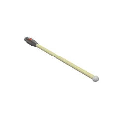 Taster M3, Kugel Zirkonoxid, ⌀3 mm K651990