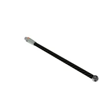 Taster M2, Kugel Siliziumnitrid, ⌀3 mm K651997
