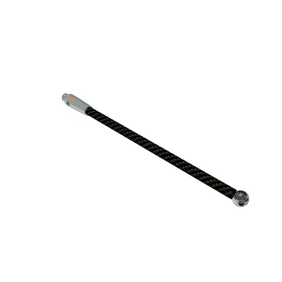 Taster M2, Kugel Siliziumnitrid, ⌀3 mm K651997