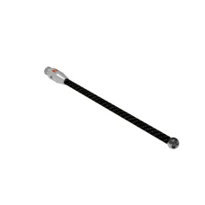 Taster M3, Kugel Siliziumnitrid, ⌀3 mm K651998