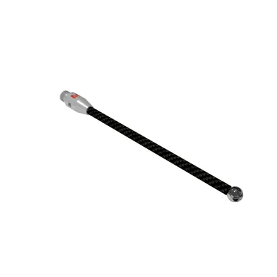 Taster M3, Kugel Siliziumnitrid, ⌀3 mm K651998