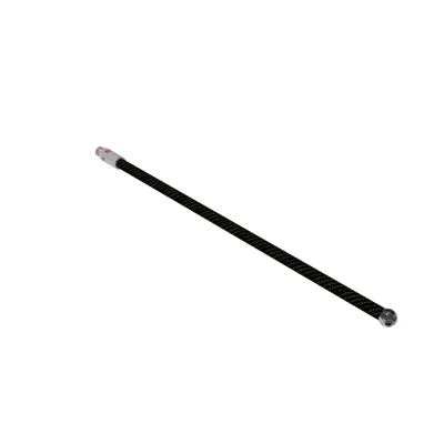 Taster M3, Kugel Siliziumnitrid, ⌀4 mm K651999