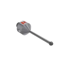 Taster M5, Kugel Siliziumnitrid ∅ 3 mm K656001