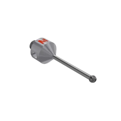 Taster M5, Kugel Siliziumnitrid ∅ 3 mm K656001