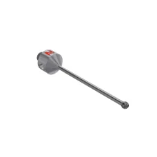 Taster M5, Kugel Siliziumnitrid ∅ 3 mm K656002