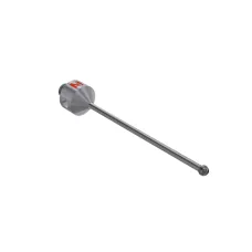 Taster M5, Kugel Siliziumnitrid ∅ 3 mm K656003