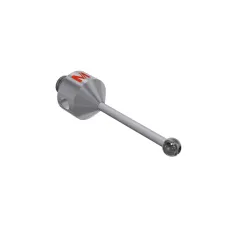 Taster M5, Kugel Siliziumnitrid ∅ 4 mm