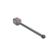 Taster M5, Kugel Siliziumnitrid ∅ 5 mm K656007
