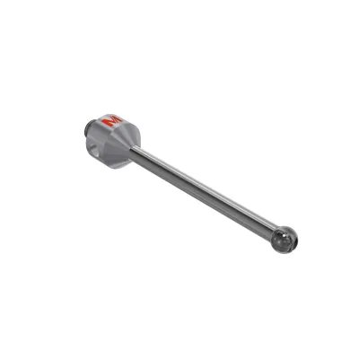 Taster M5, Kugel Siliziumnitrid ∅ 5 mm K656007