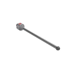 Taster M5, Kugel Siliziumnitrid ∅ 5 mm K656008