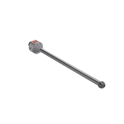 Taster M5, Kugel Siliziumnitrid ∅ 5 mm K656008