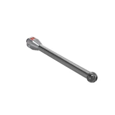 Taster M5, Kugel Siliziumnitrid ∅ 8 mm K656013