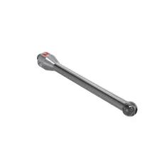 Taster M5, Kugel Siliziumnitrid ∅ 8 mm K656014