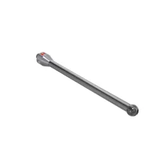 Taster M5, Kugel Siliziumnitrid ∅ 8 mm K656015