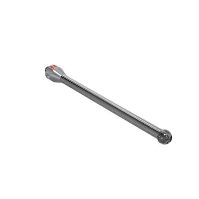Taster M5, Kugel Siliziumnitrid ∅ 8 mm K656015