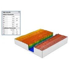 MCube Map V9 MCube Map