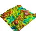 MCube Map V9 MCube Map