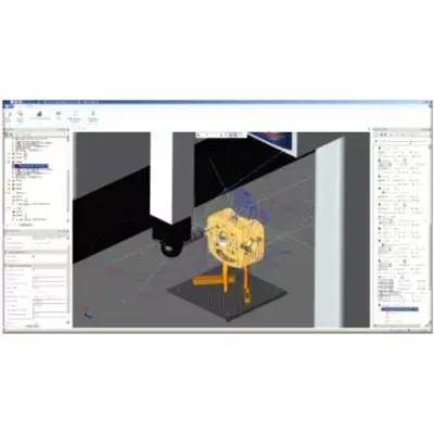 MiCAT Planner MiCAT Planner