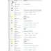 MiCAT Planner MiCAT Planner