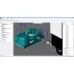 MiCAT Planner MiCAT Planner