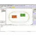 Software für Quick Scope Modelle QSPAK-VUE
