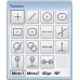 Software für Quick Scope Modelle QSPAK-VUE