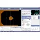 Программное обеспечение для устройств Quick Scope