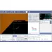 Software für Quick Scope Modelle