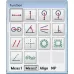 Software für Quick Scope Modelle