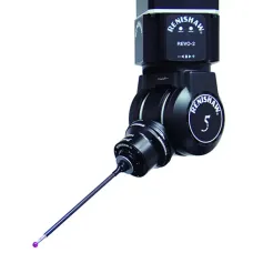 REVO Revo_CMMProbe