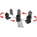REVO Revo_CMMProbe