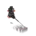 REVO Revo_CMMProbe