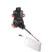 REVO Revo_CMMProbe