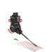 REVO Revo_CMMProbe
