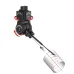 REVO Revo_CMMProbe