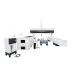 STRATO-Apex 203012G strato_a203012g