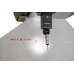 STRATO-Apex 203012G strato_a203012g