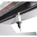 STRATO-Apex 203016G strato_a203016g