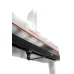STRATO-Apex 204016G strato_a204016g