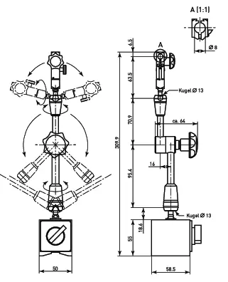 011358_d.pdf