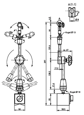 011359_d.pdf