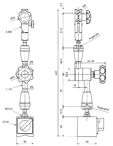 011533_d.pdf