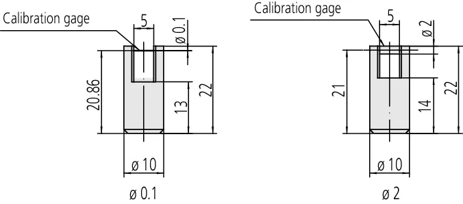02AGD110 02AGD130_d_Zeichnung 1.eps