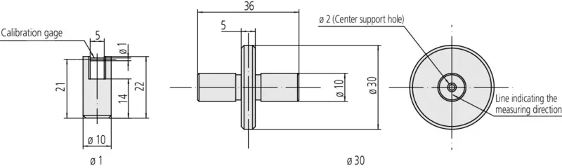 02AGD110 02AGD130_d_Zeichnung 2.eps