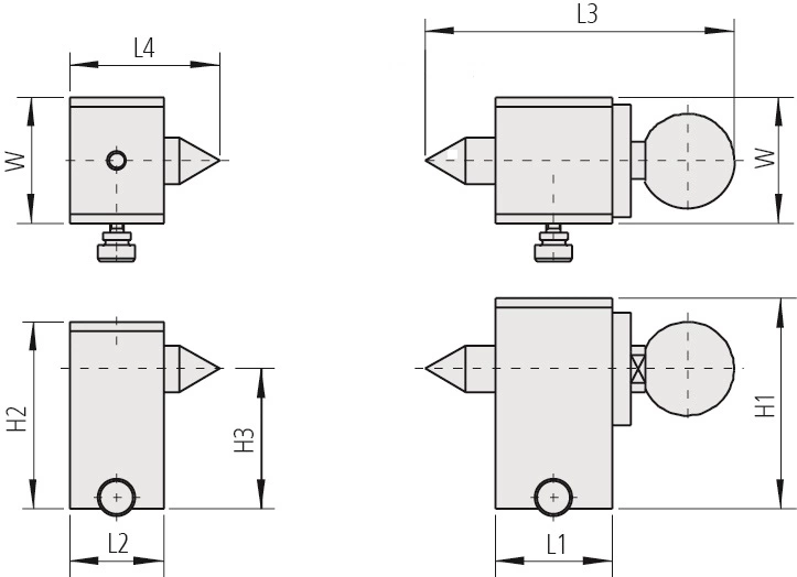 02agd440_d.jpg