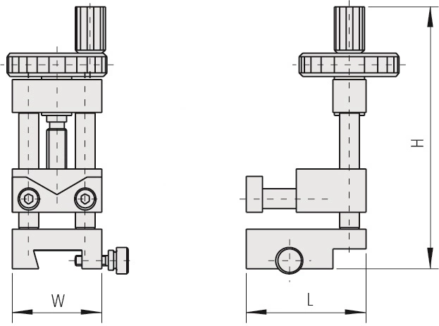 02agd450_d.jpg