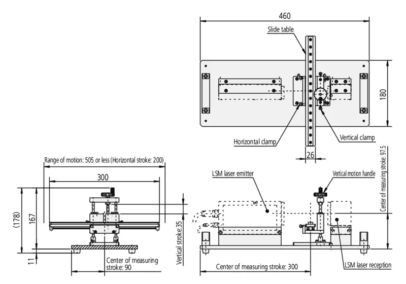 02AGD490_d.ai