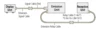 extension_signal_and_relay_cables_d.jpg